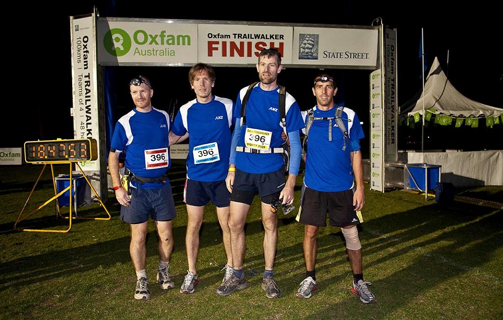 GB_ Team 396 (15 of 28).jpg